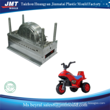small baby plastic injection mould